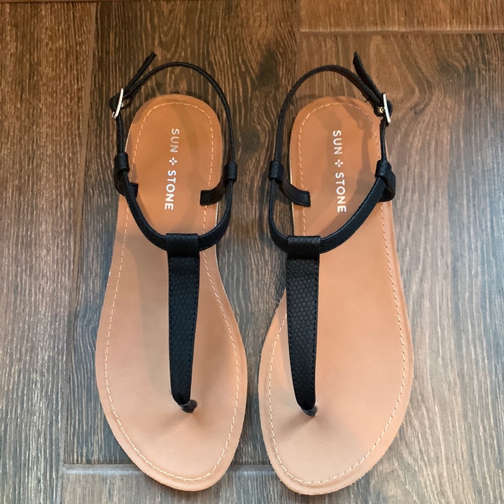 Sandals perfect for any outfit